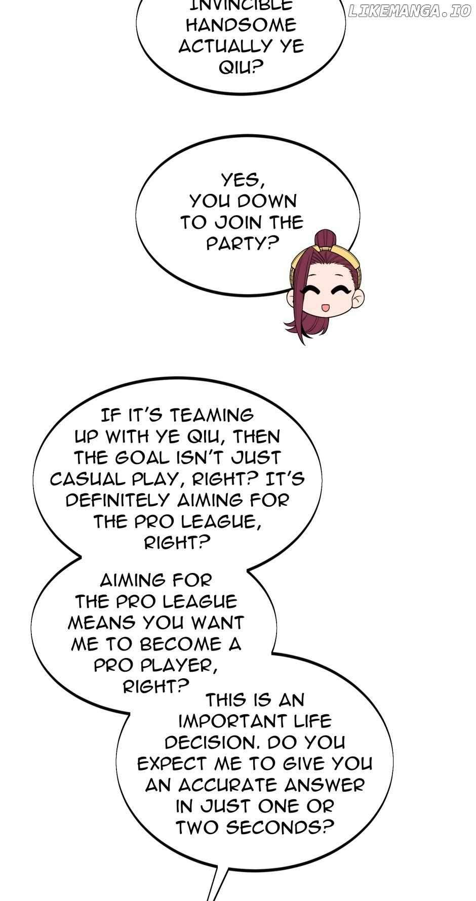 Chapter 168 - Image 35
