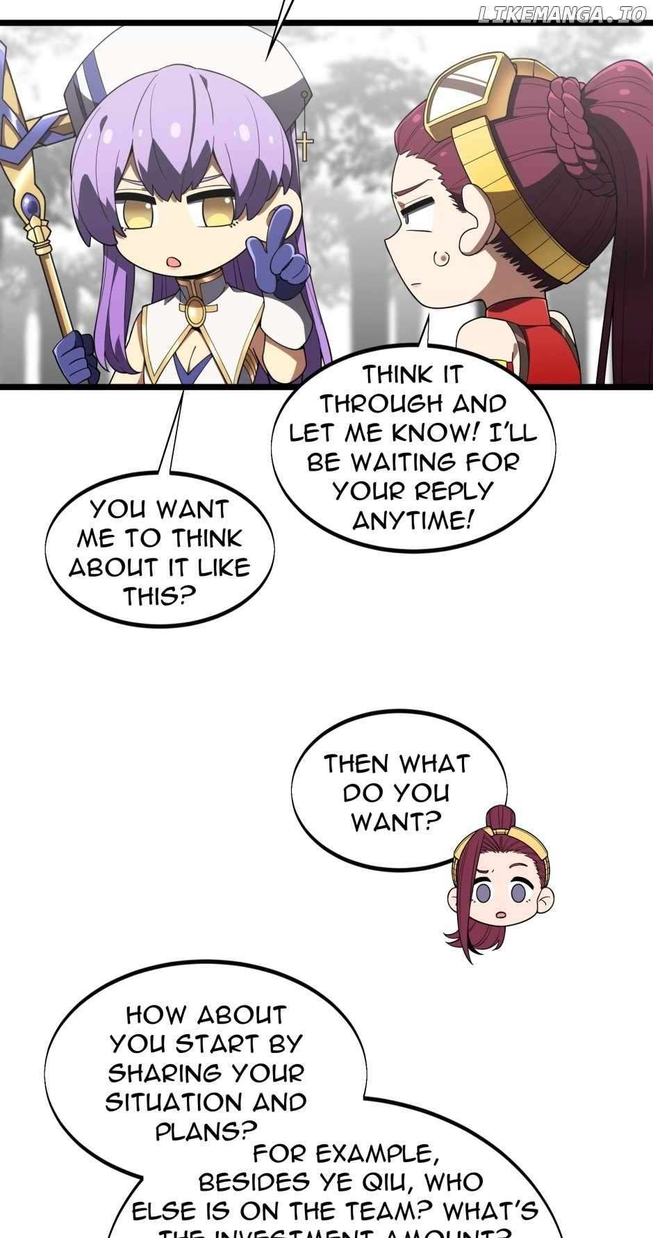Chapter 168 - Image 36
