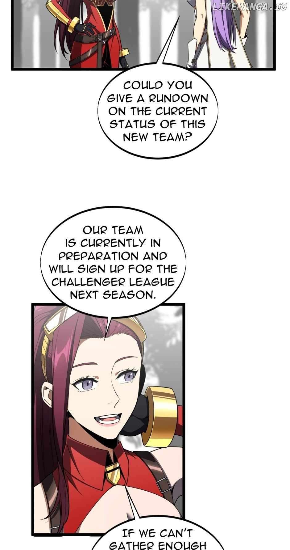 Chapter 168 - Image 39