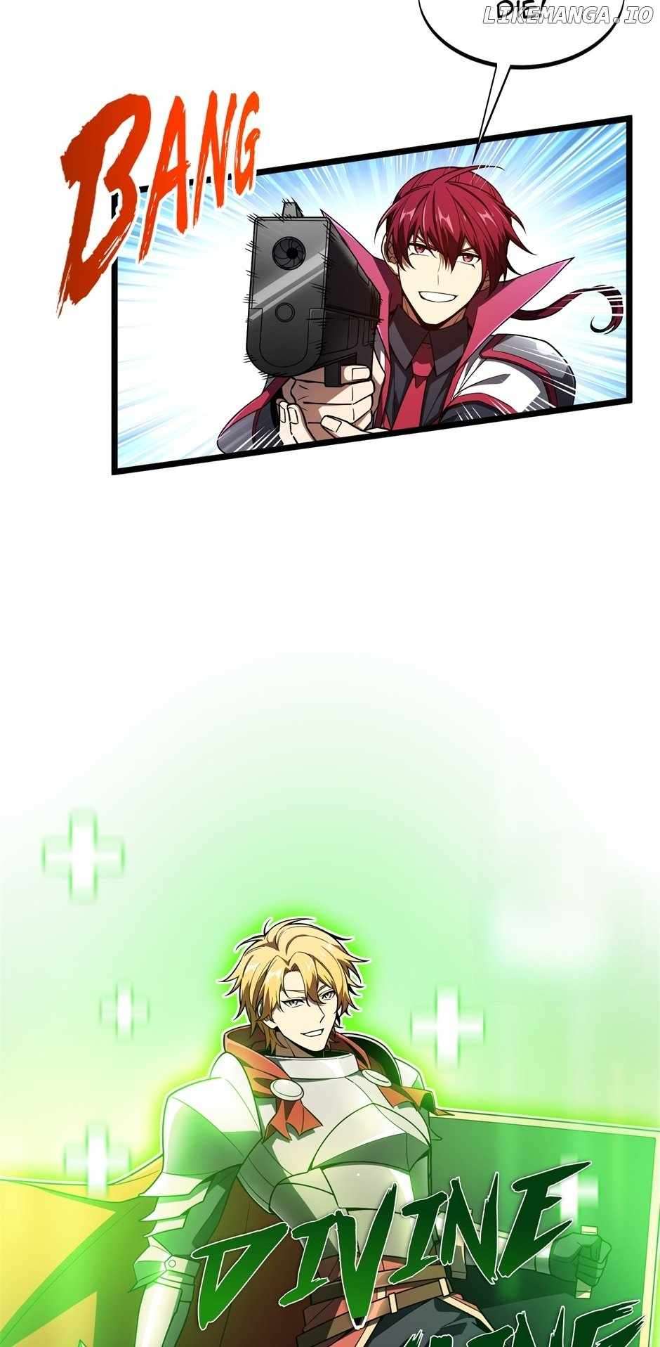 Chapter 168 - Image 4