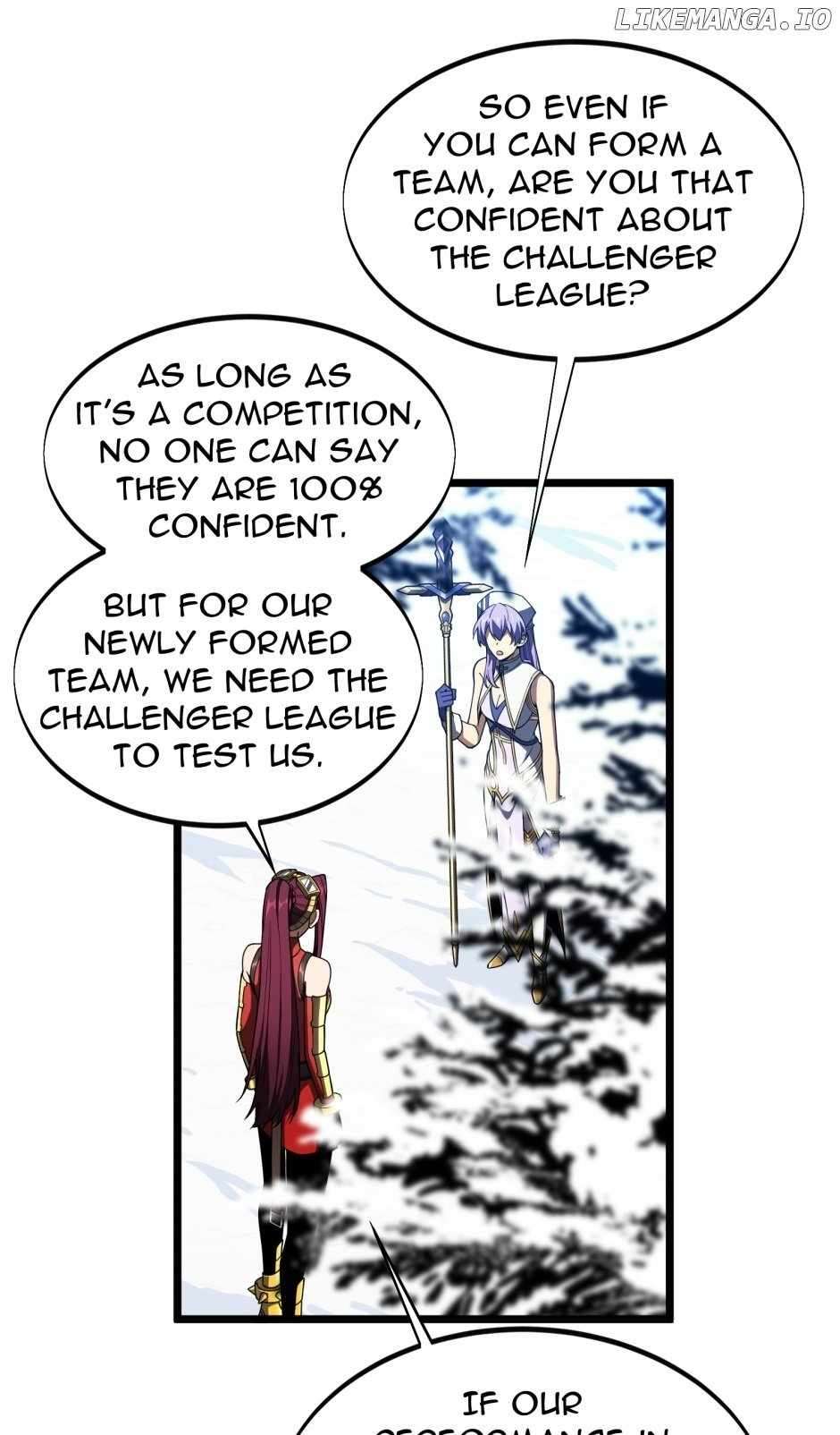 Chapter 168 - Image 41