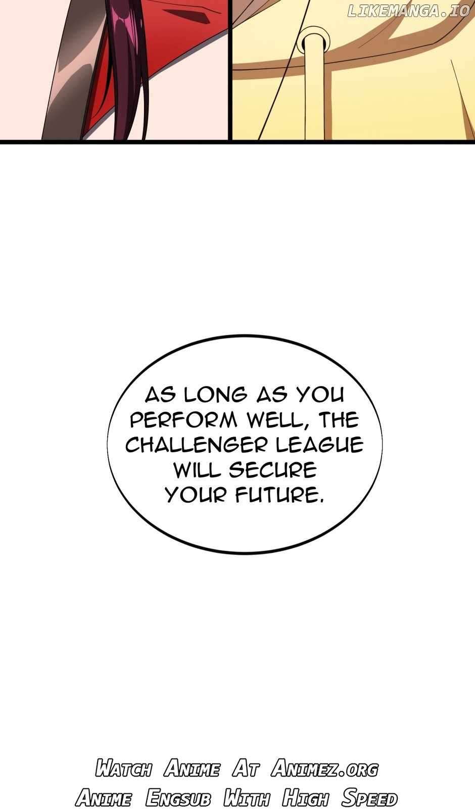 Chapter 168 - Image 44