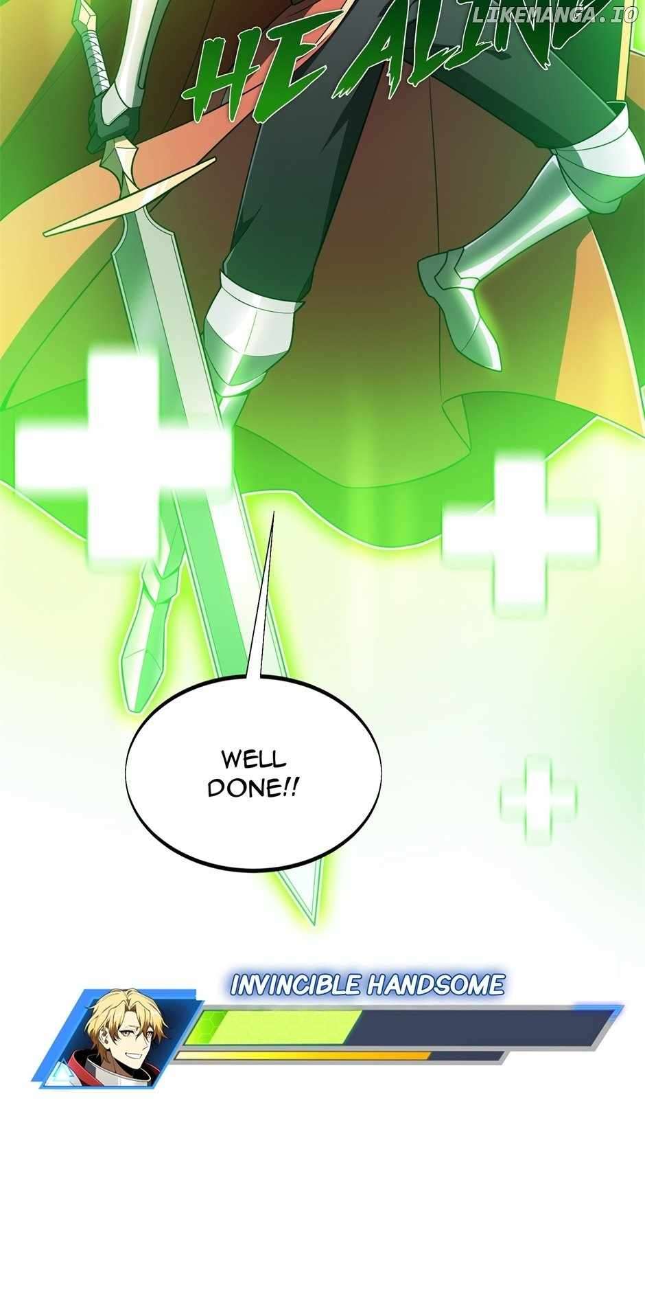 Chapter 168 - Image 5