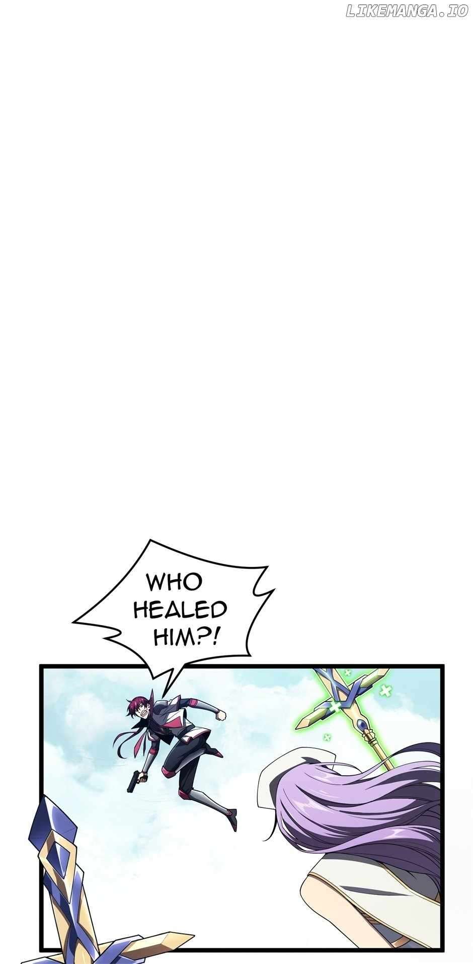 Chapter 168 - Image 6