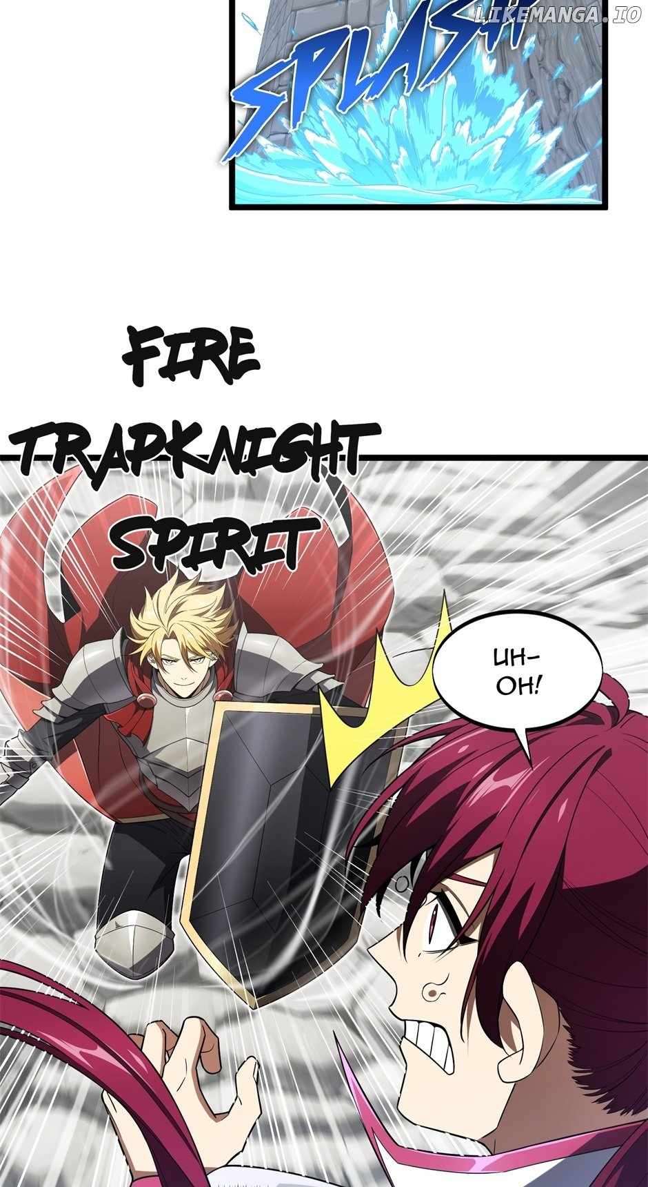 Chapter 168 - Image 9