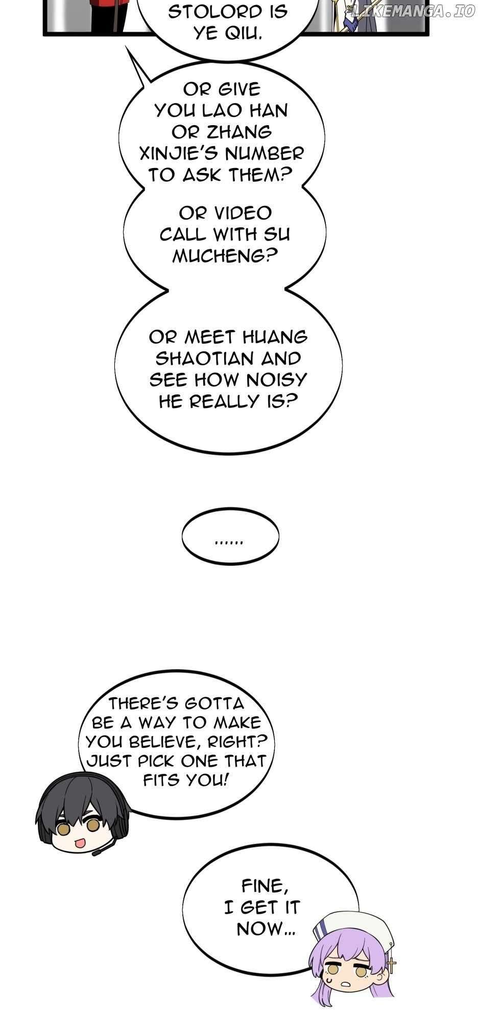 Chapter 169 - Image 10