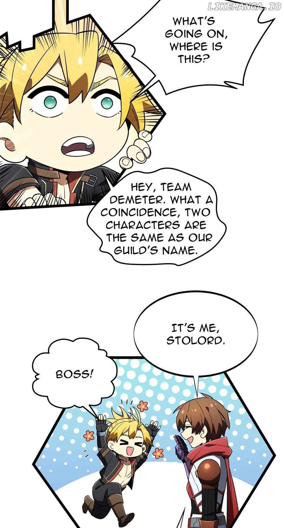 Chapter 169 - Image 14