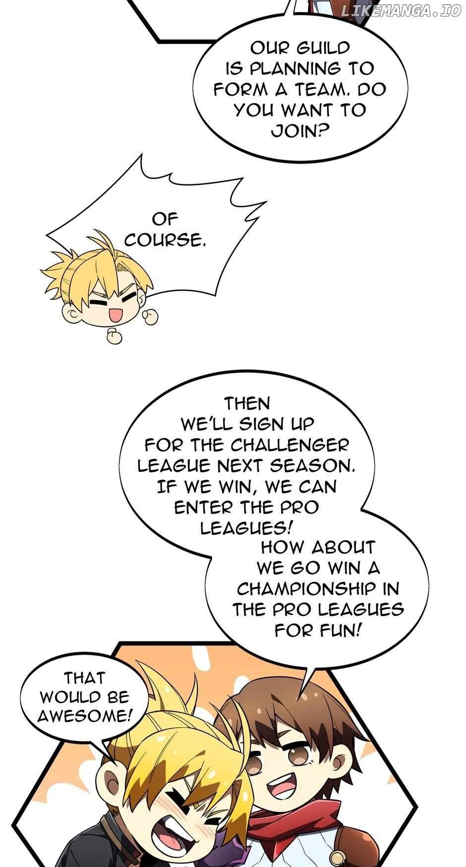 Chapter 169 - Image 15