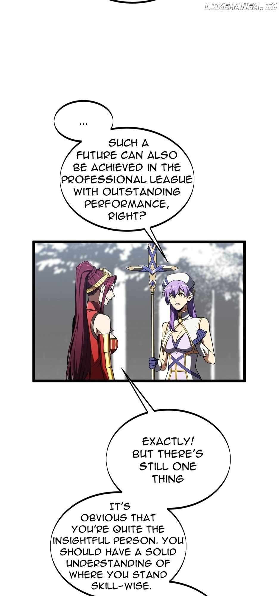 Chapter 169 - Image 2