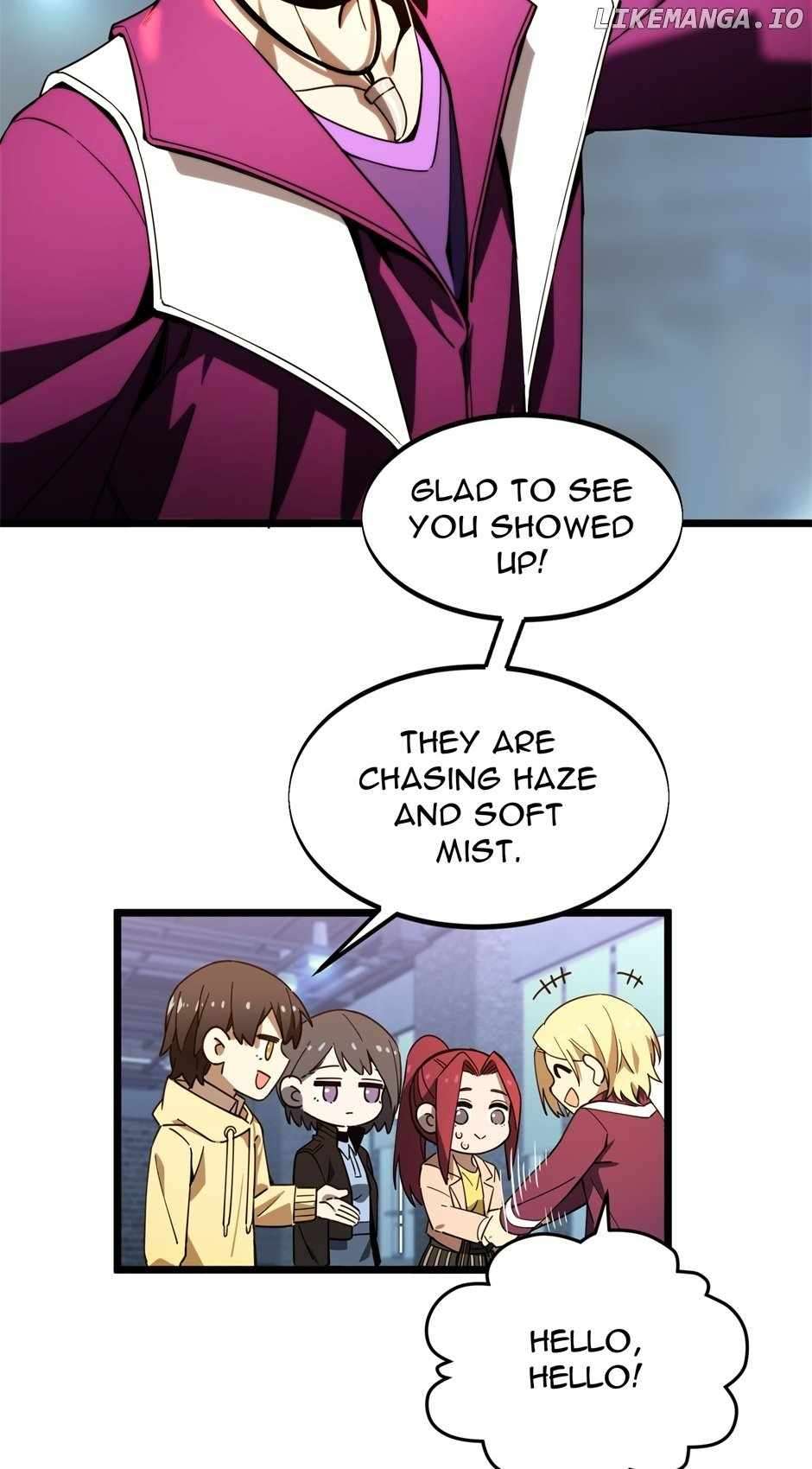 Chapter 169 - Image 29