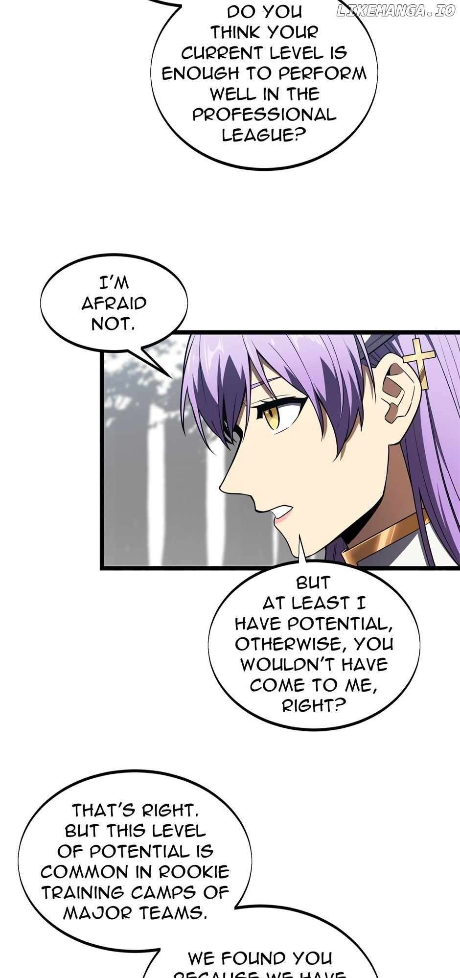 Chapter 169 - Image 3
