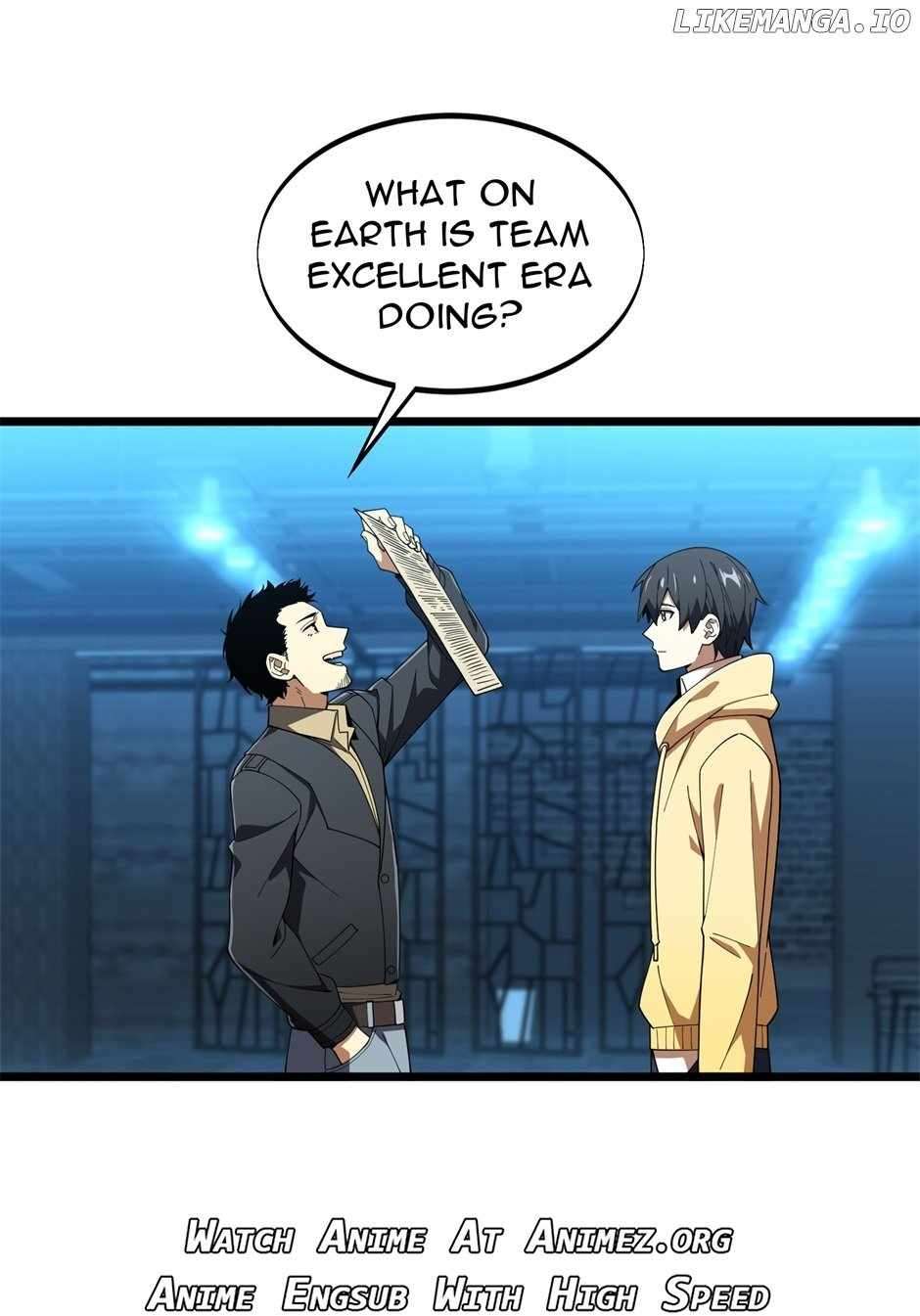 Chapter 169 - Image 36