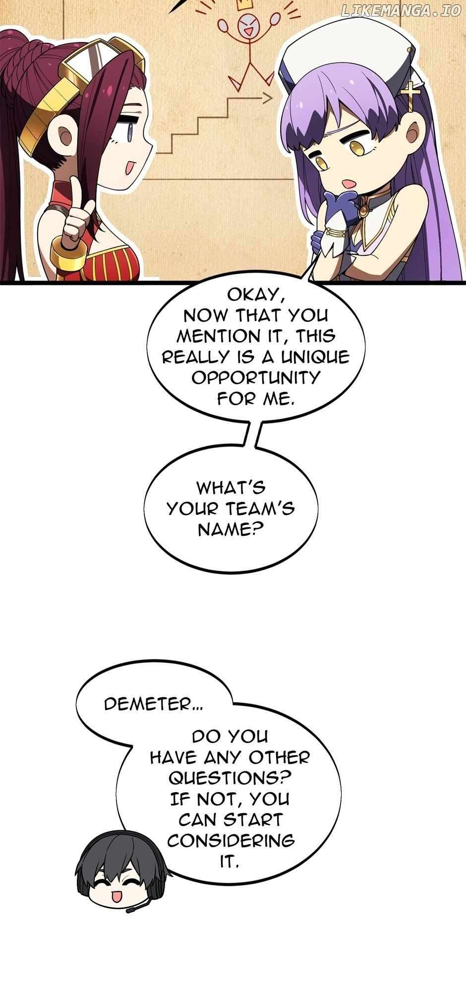 Chapter 169 - Image 5
