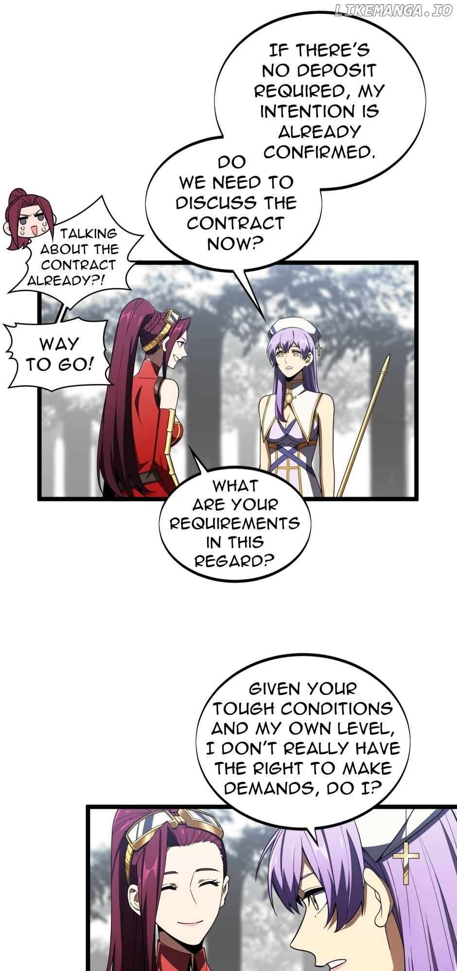 Chapter 169 - Image 6