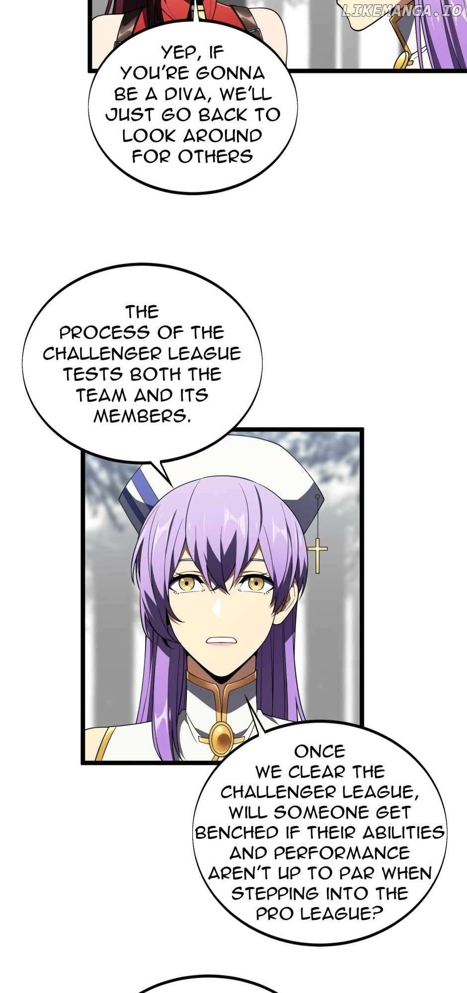 Chapter 169 - Image 7