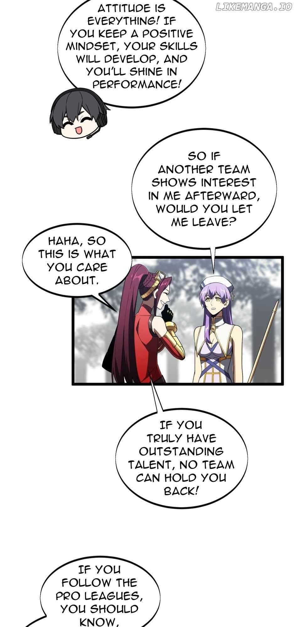 Chapter 169 - Image 8