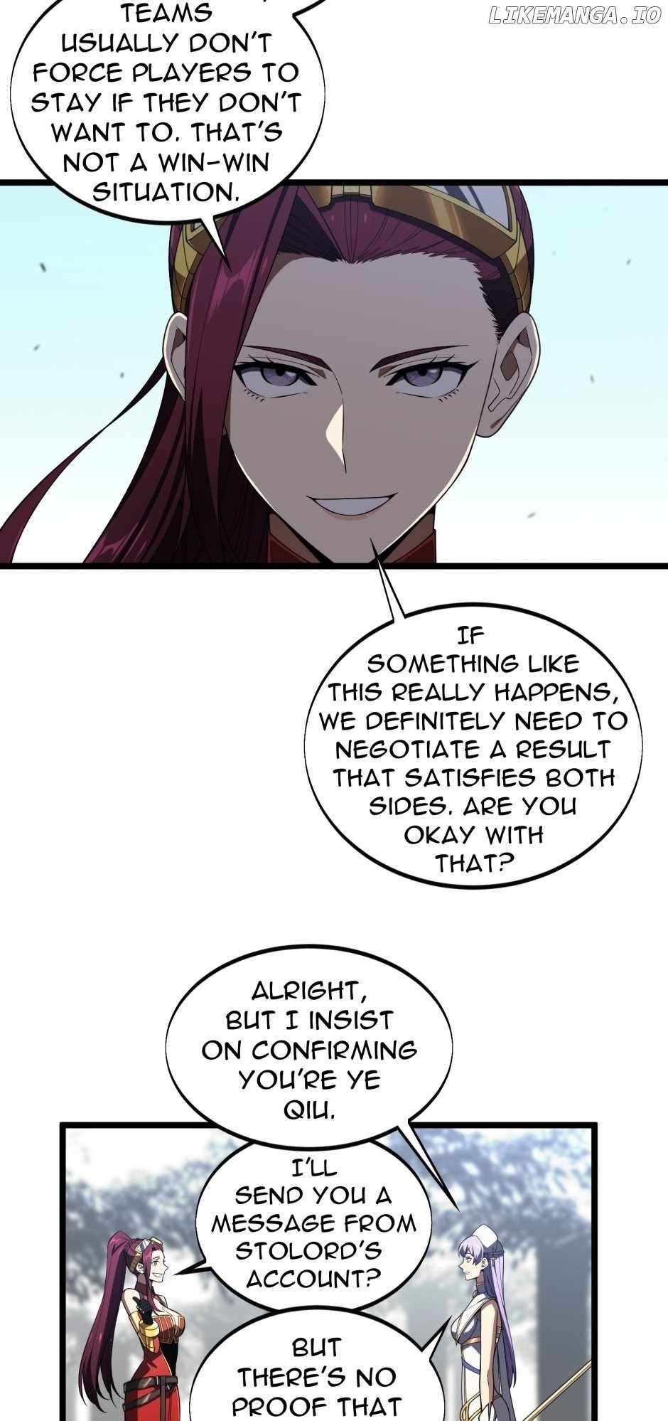 Chapter 169 - Image 9