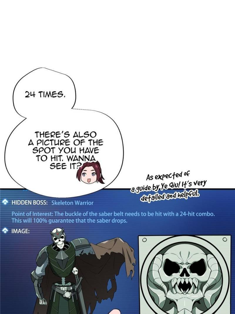 Chapter 17 - Image 10