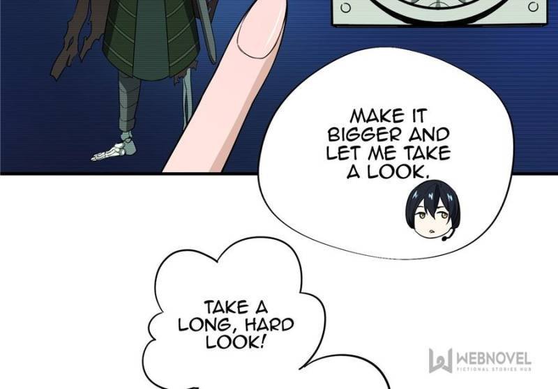 Chapter 17 - Image 11