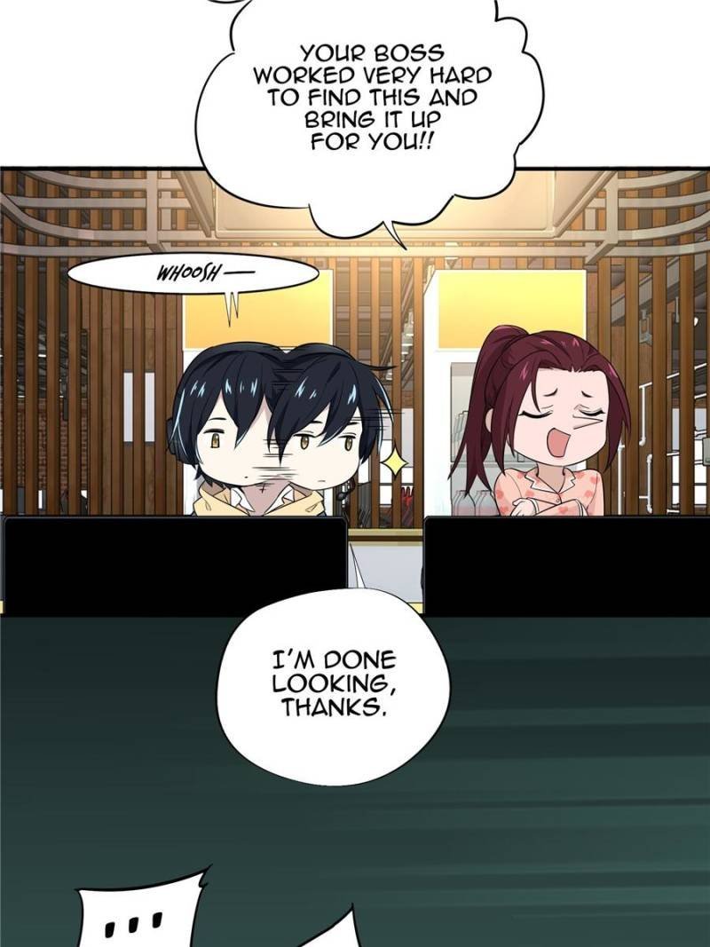 Chapter 17 - Image 12