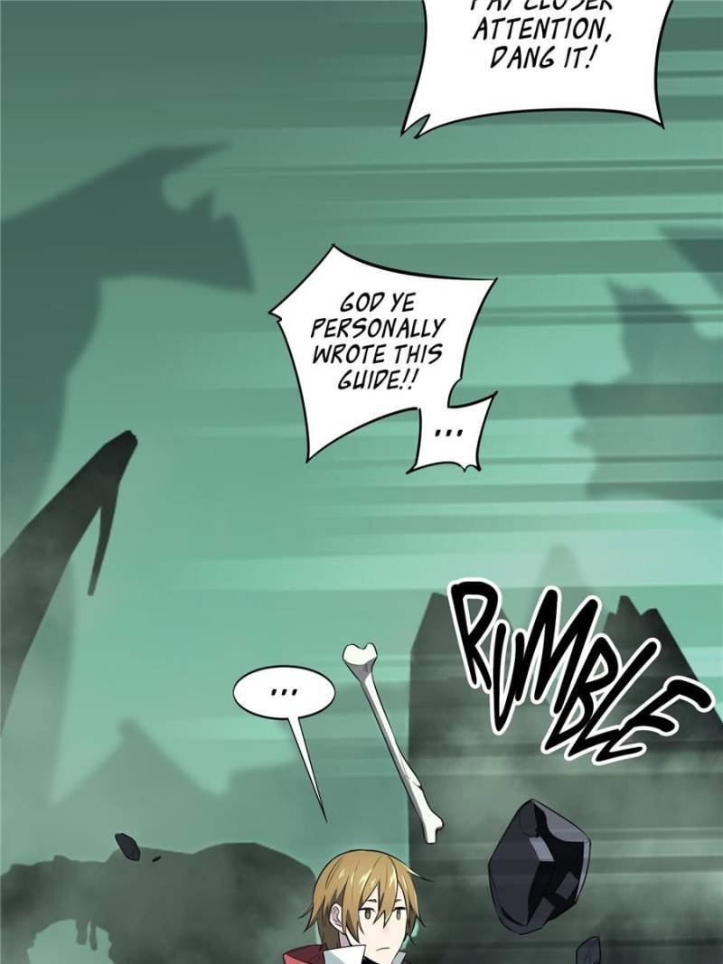 Chapter 17 - Image 14