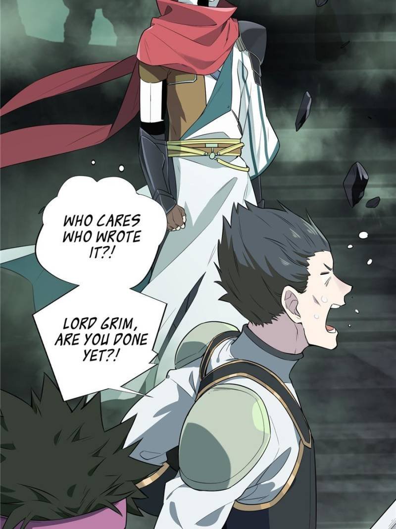 Chapter 17 - Image 15