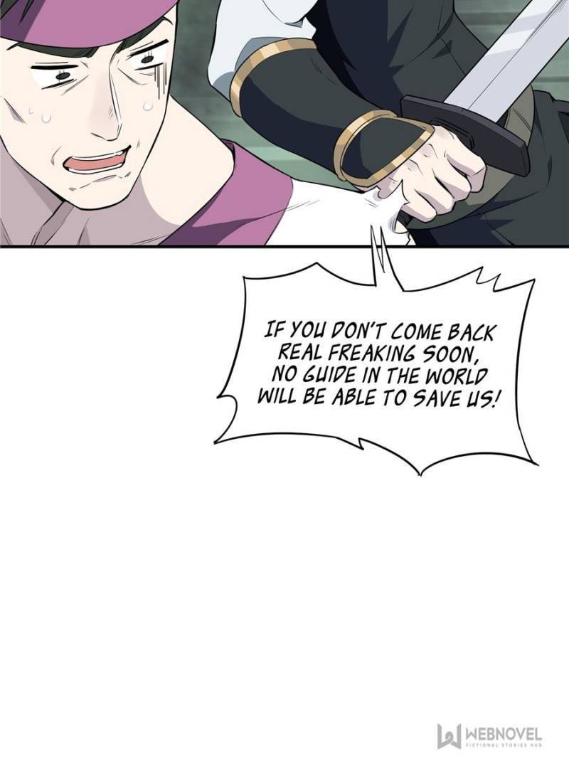 Chapter 17 - Image 16