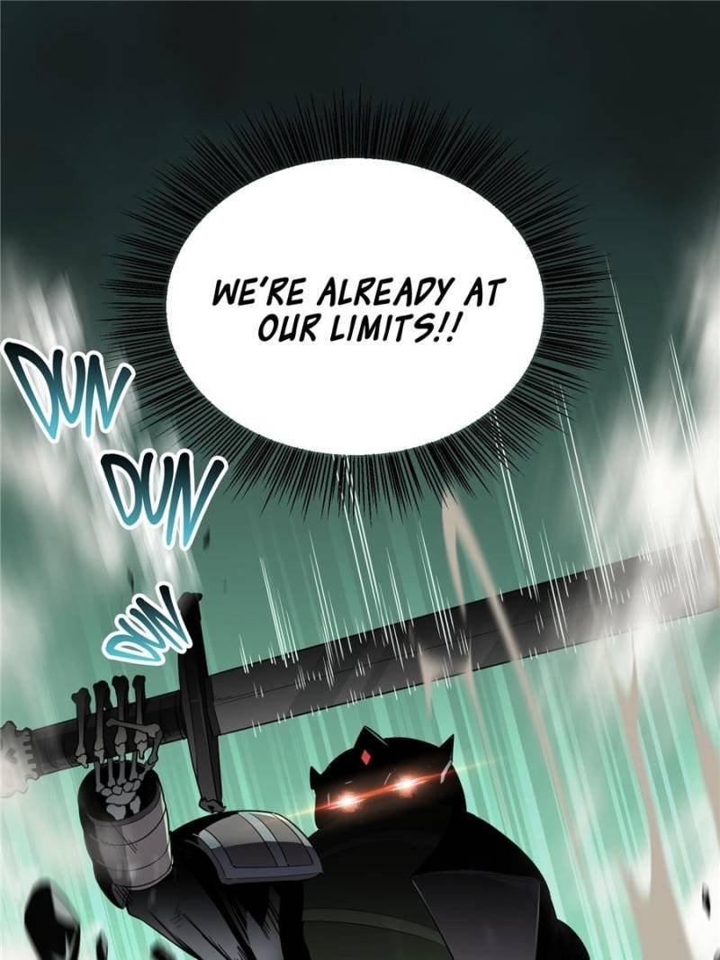 Chapter 17 - Image 18
