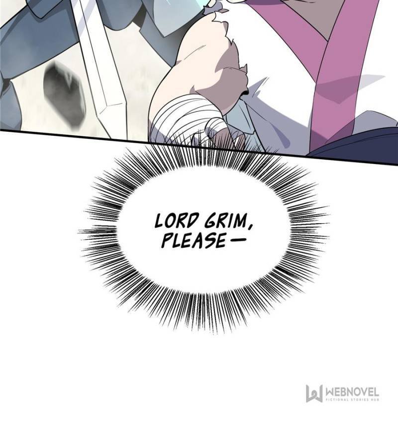 Chapter 17 - Image 20