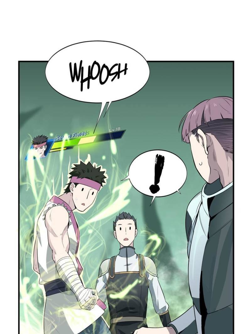 Chapter 17 - Image 21