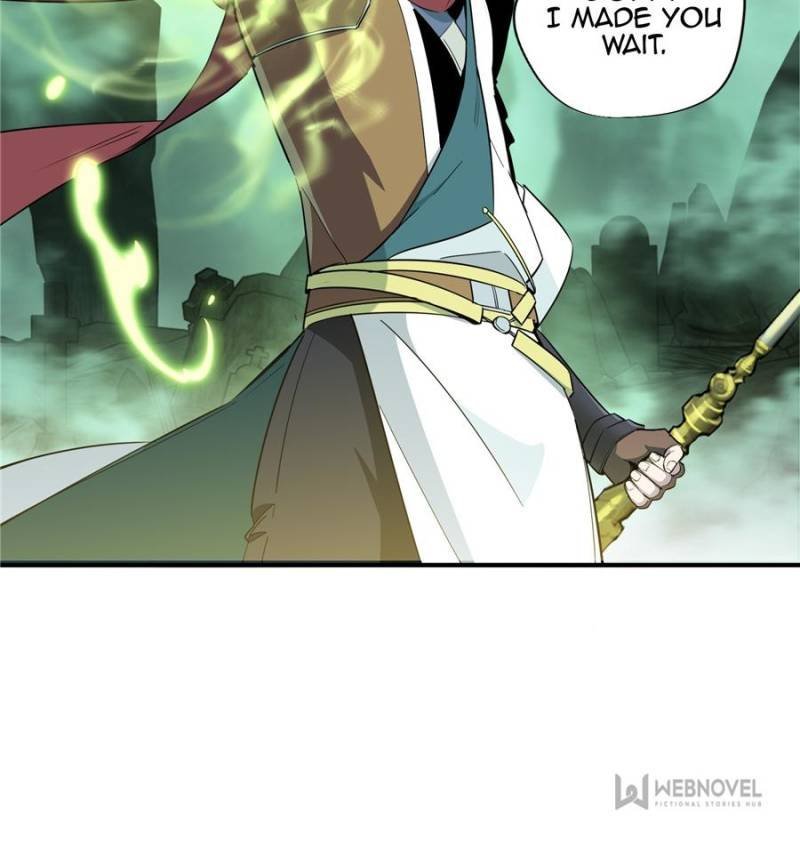 Chapter 17 - Image 23