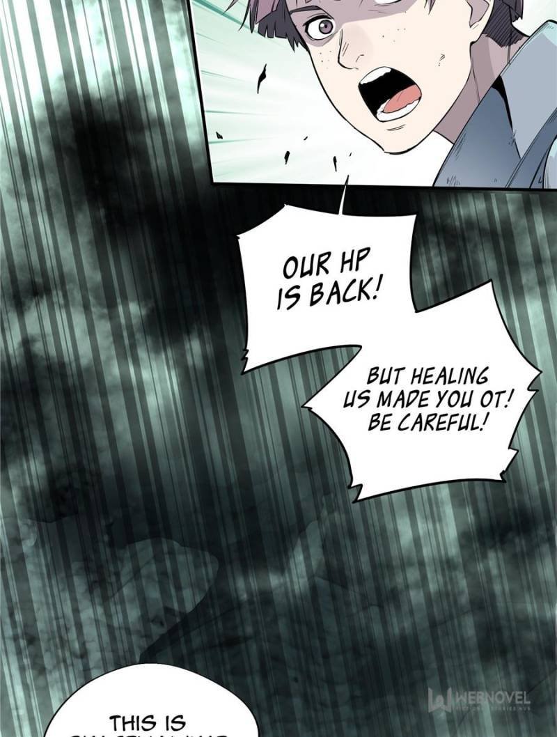 Chapter 17 - Image 25