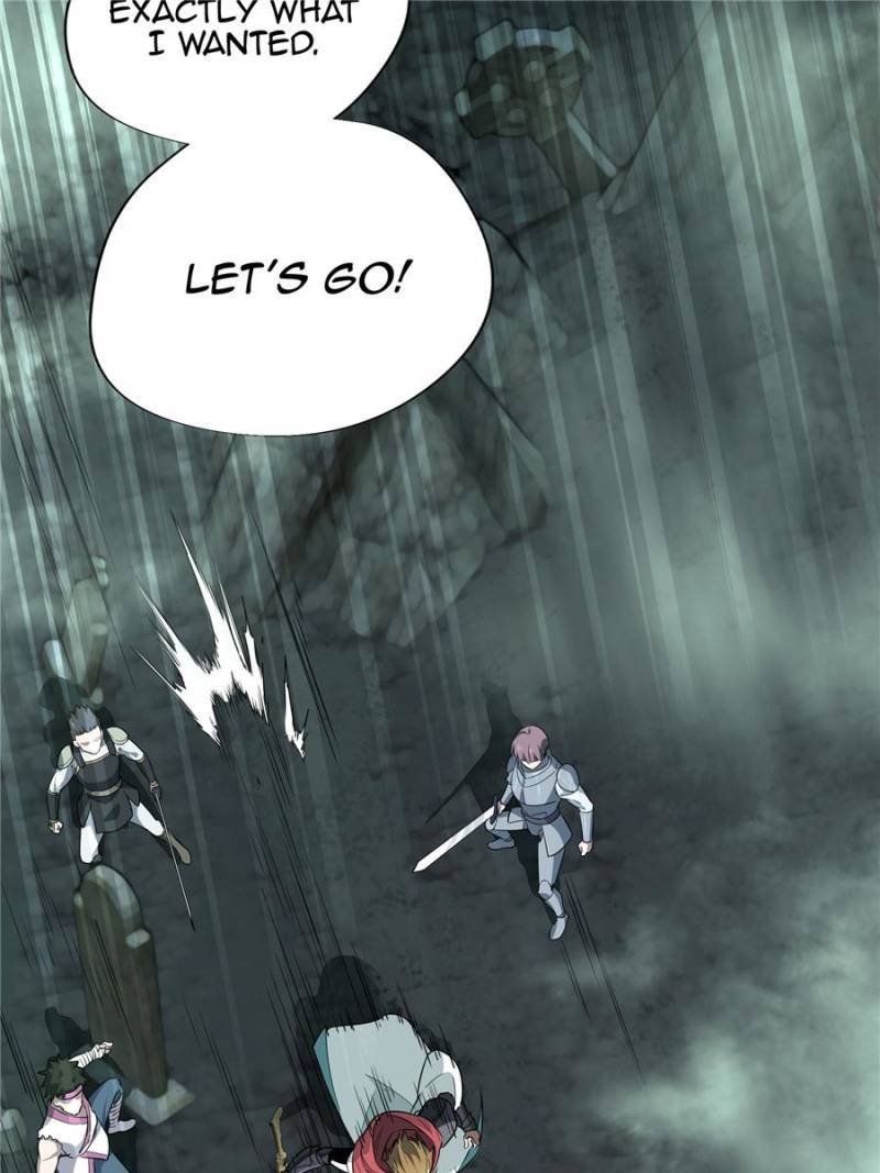 Chapter 17 - Image 26