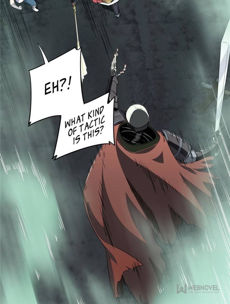 Chapter 17 - Image 27