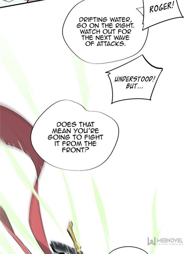 Chapter 17 - Image 29