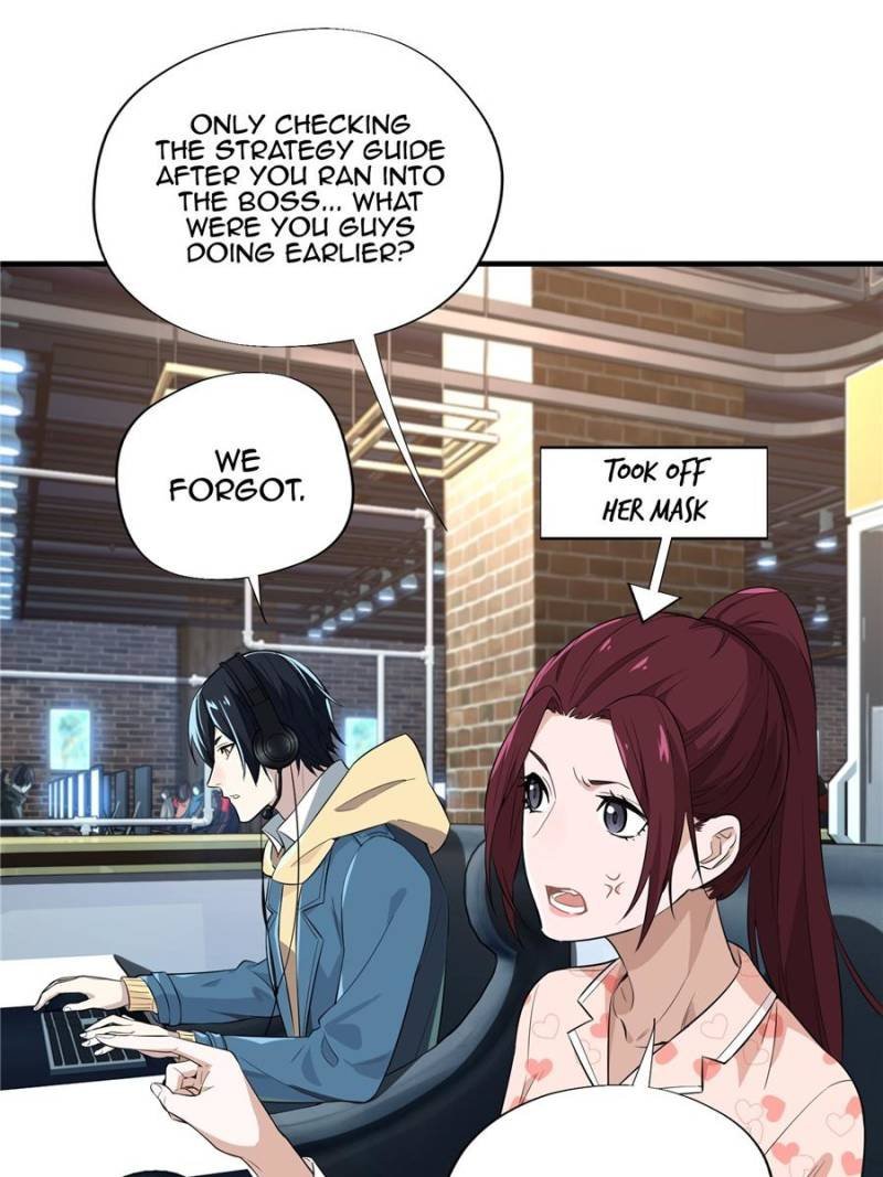 Chapter 17 - Image 3
