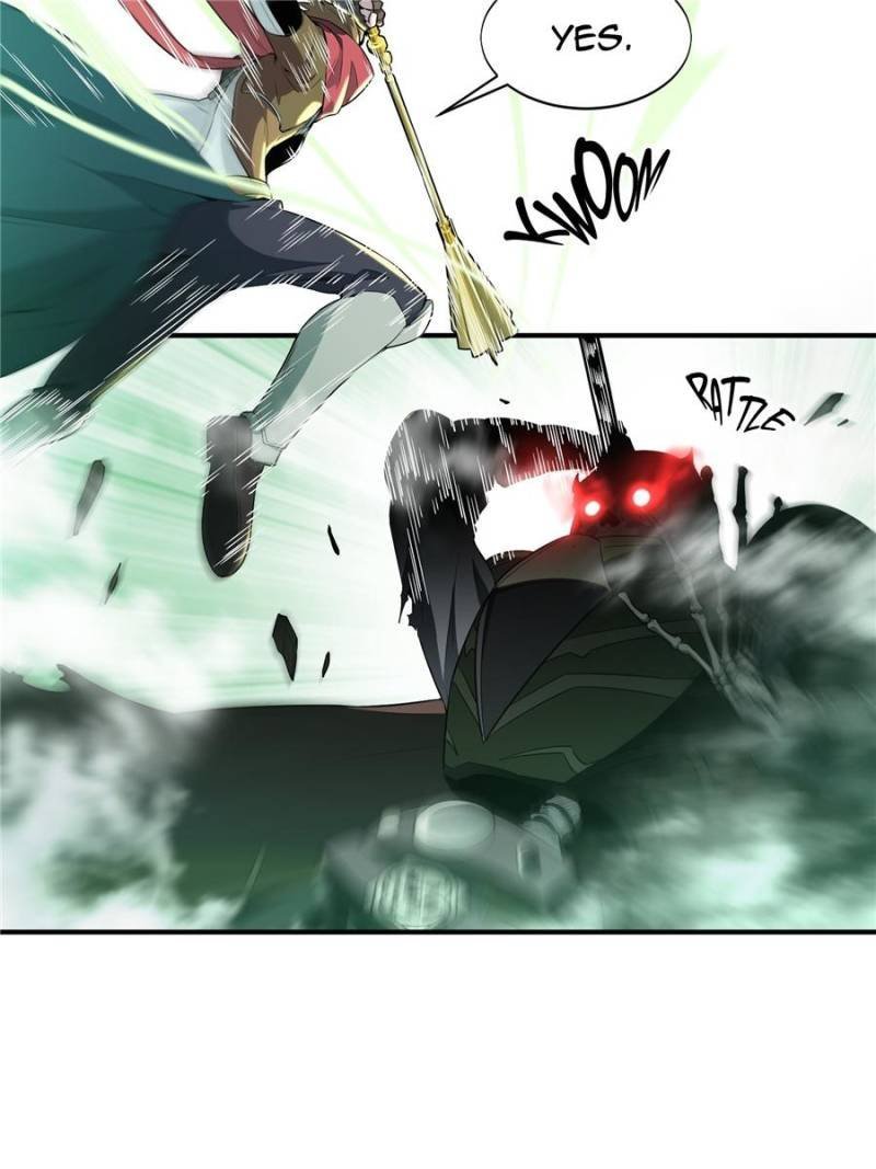 Chapter 17 - Image 30