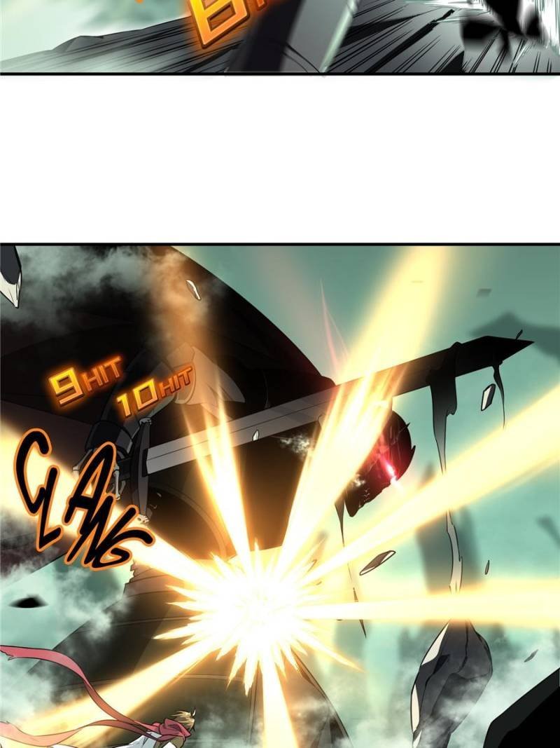Chapter 17 - Image 36