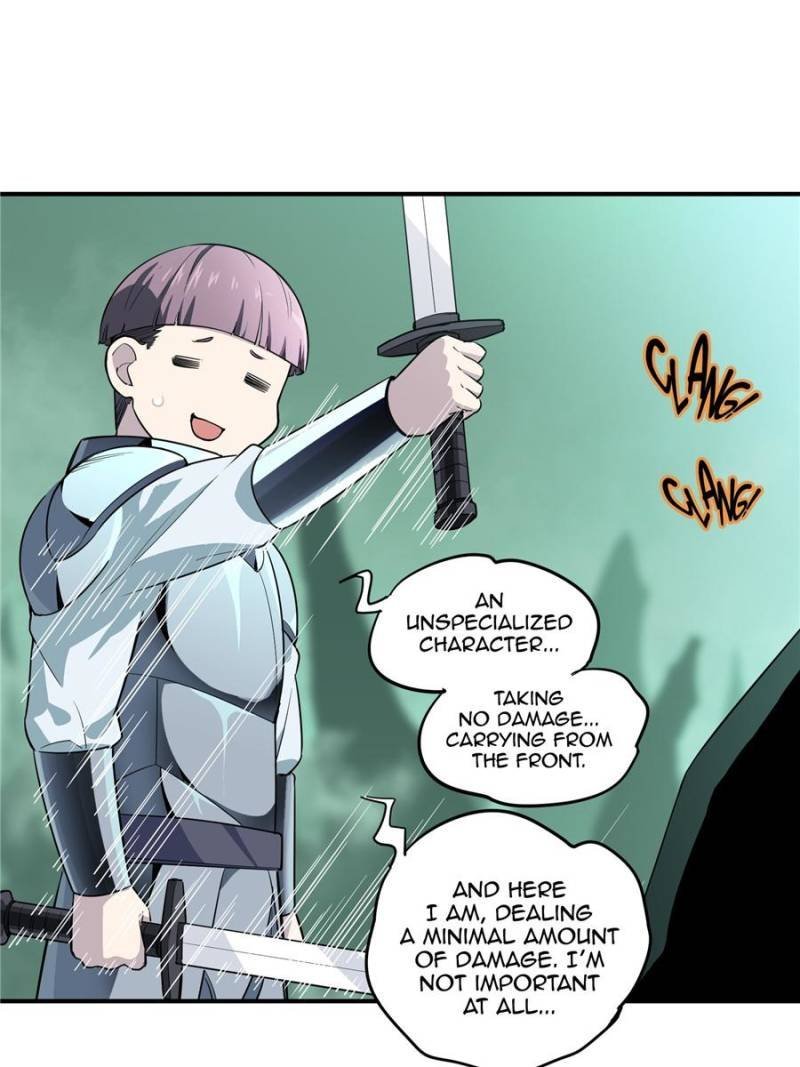Chapter 17 - Image 38