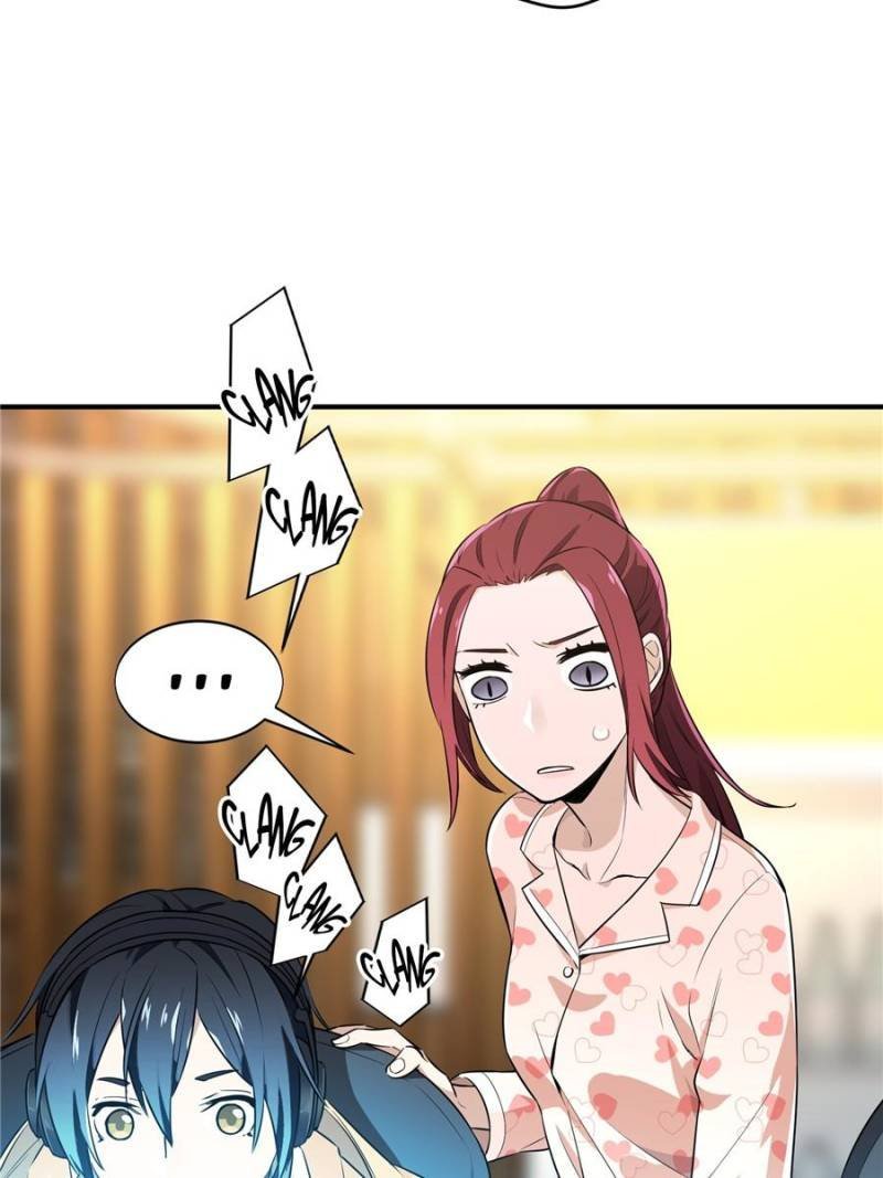 Chapter 17 - Image 39