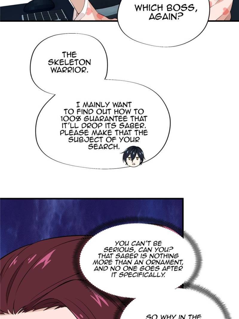 Chapter 17 - Image 4