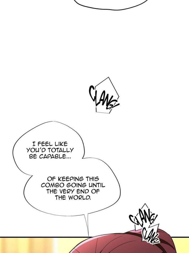 Chapter 17 - Image 41