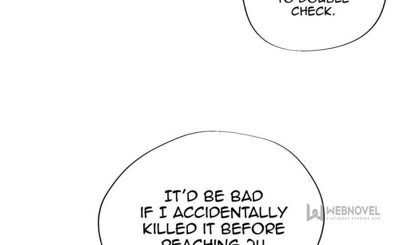 Chapter 17 - Image 46