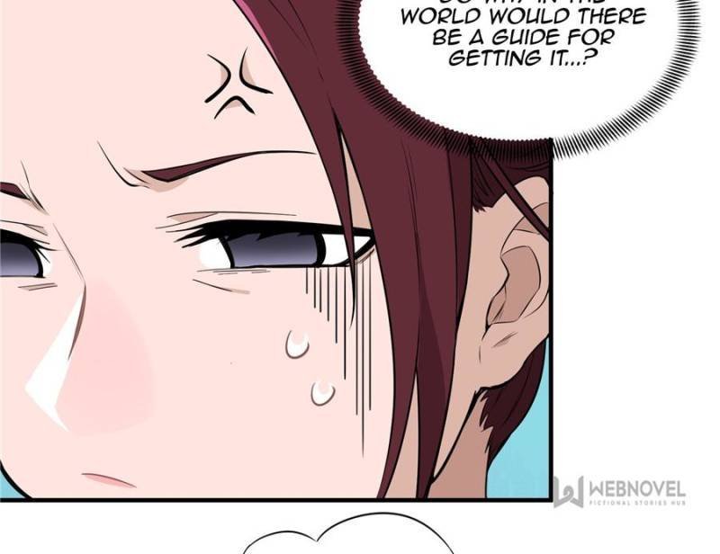 Chapter 17 - Image 5