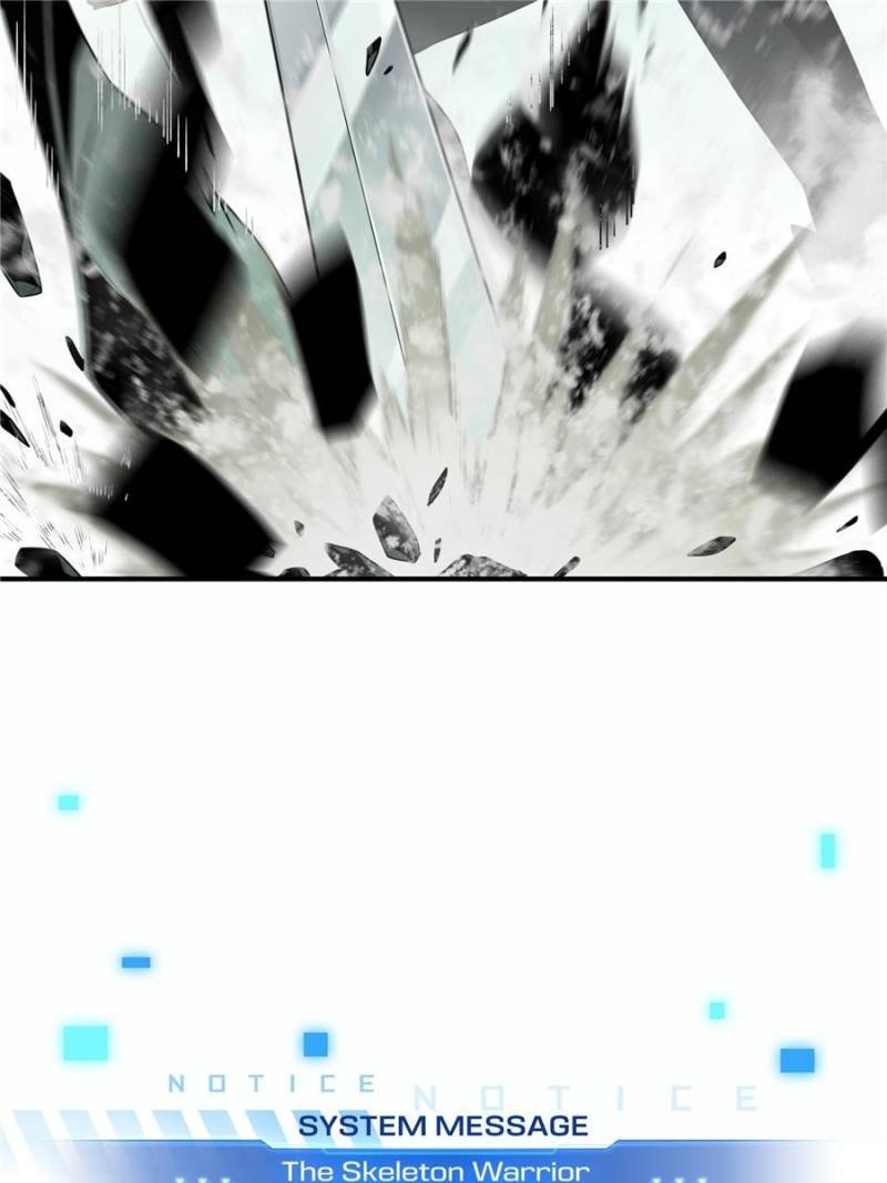Chapter 17 - Image 53