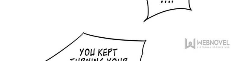 Chapter 17 - Image 64