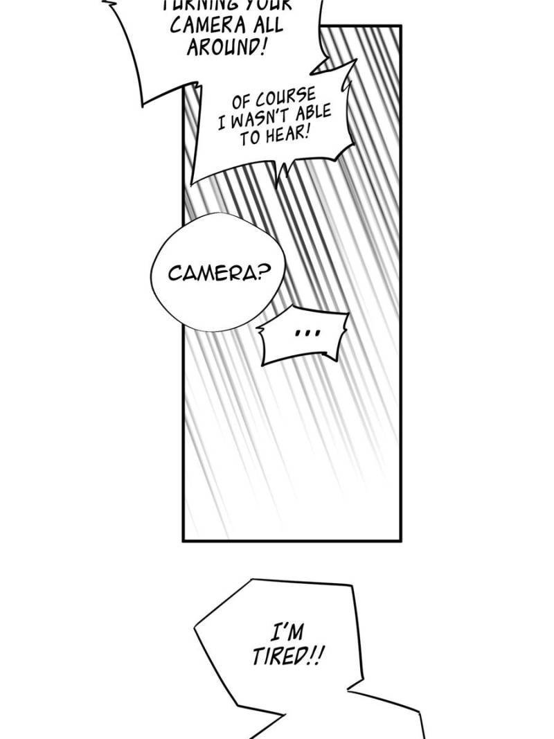 Chapter 17 - Image 65
