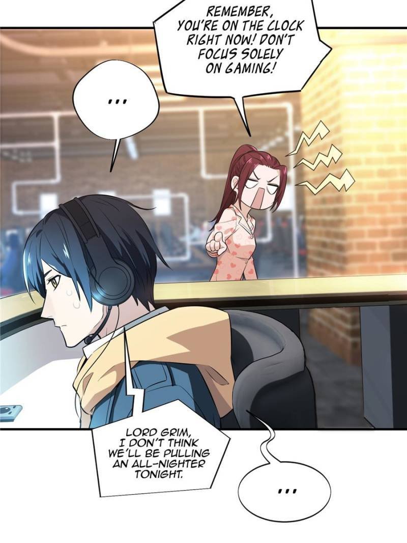 Chapter 17 - Image 66