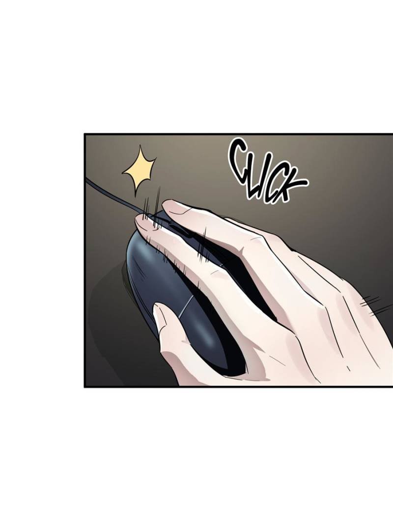 Chapter 17 - Image 68