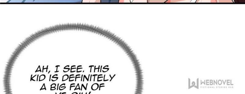 Chapter 17 - Image 7